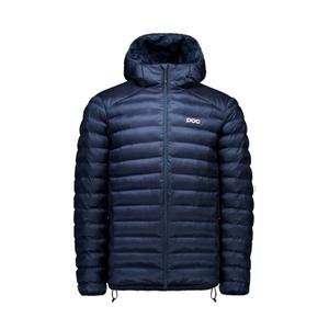 51064-1670-kurtka-z-kapturem-poc-coalesce-apatite-navy
