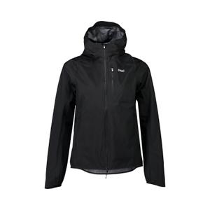 52856-1002-damska-kurtka-wodoodporna-poc-motion-czarny-uran
