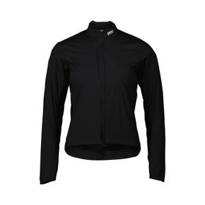 53306-1002-damski-jersey-poc-thermal-splash-czarny-uran
