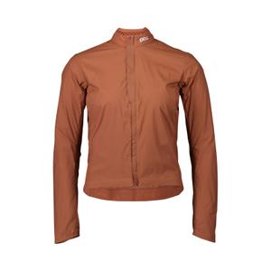 53306-1134-damski-jersey-poc-thermal-splash-sol-himalajska