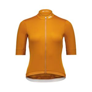 53309-1831-damski-jersey-poc-thermal-lite-bauxite-brown