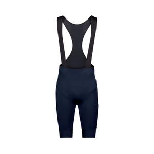 58167-1670-spodnie-cargo-na-szelkach-poc-cadence-apatite-navy