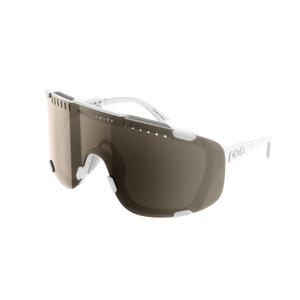 ma1002-9535-okulary-poc-devour-wf-hydrogen-white-clarity-trail-partly-sunny-silver-tu