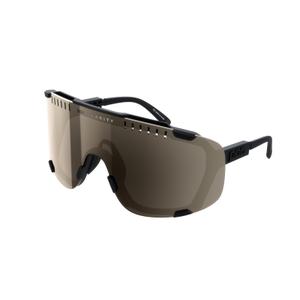 ma1002-9534-okulary-poc-devour-wf-uranium-black-clarity-trail-partly-sunny-silver-tu