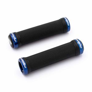 pofw1042-uchwyty-forward-paragon-two-lock-niebieski-128-mm