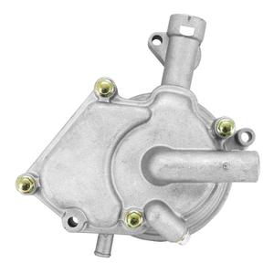 184613-pompa-wodna-yamaha-x-city-skycruiser-kit-125-srebro-tu