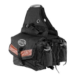 product/p/o/pool-s_aac00111-black_noir_1.jpg