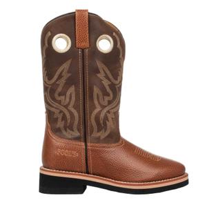 ab00117-buty-westernowe-pool-s-buckaroo-brazowy