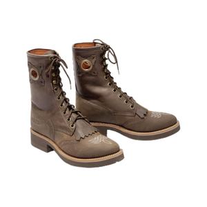 ab00781-buty-westernowe-pool-s-lacer-564-brazowy