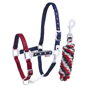 product/p/o/pool-s_ca00027-usaflag_ca00027-usaflag_1.jpg