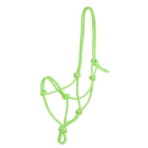ca00129-lime-uwiaz-dla-konia-z-wezlem-pool-s-plik-tu