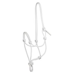 ca00129-white-wiazany-kantar-linowy-dla-koni-pool-s-bialy-tu