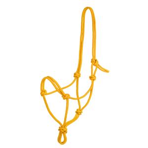 ca00129-yellow-uwiaz-dla-konia-z-wezlem-pool-s-zolty-tu
