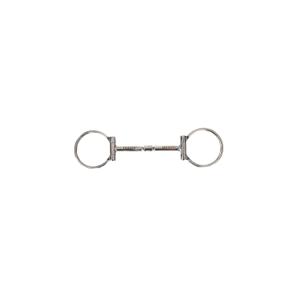 mo00067b-wedzidlo-dla-koni-pool-s-western-srebro-12-5-cm
