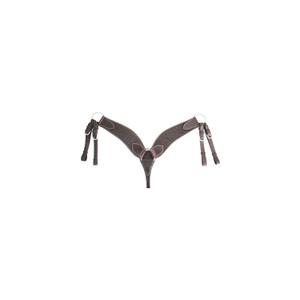 product/p/o/pool-s_pe00154-brown_brown_1.jpg