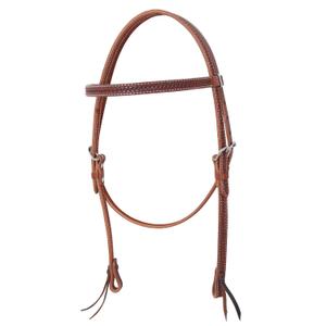 pl00303-brown-uzda-z-nachrapnikiem-krzyzowym-pool-s-23753-brazowy-tu