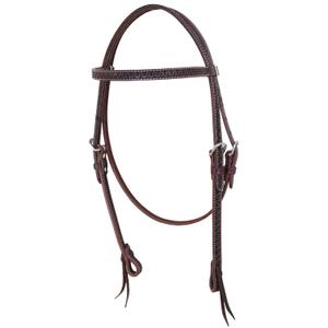 product/p/o/pool-s_pl00305-brown_brown_1.jpg