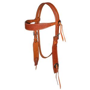 product/p/o/pool-s_pl00309-chestnut_chestnut_1.jpg