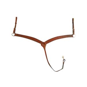 product/p/o/pool-s_pl00511-chestnut_marron_1.jpg