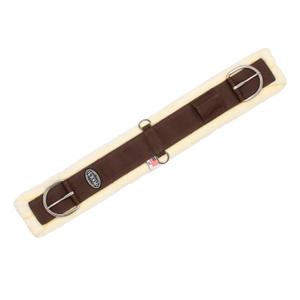 plh00011-brown-popreg-siodla-pool-s-western-brazowy