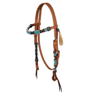 plh01009-chestnut-wedzidlo-do-jazdy-konnej-w-stylu-western-pool-s-navajo-brazowy-tu