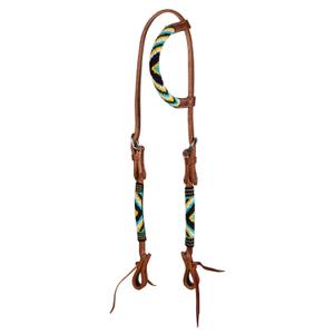 product/p/o/pool-s_plh01010_marron_1.jpg