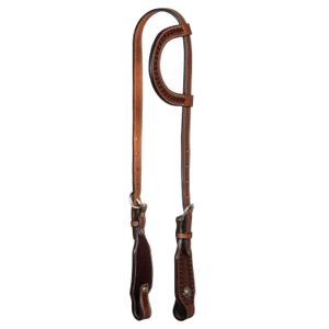 plh01022-chestnut-wedzidlo-do-jazdy-konnej-w-stylu-western-pool-s-plh01022-chestnut-tu