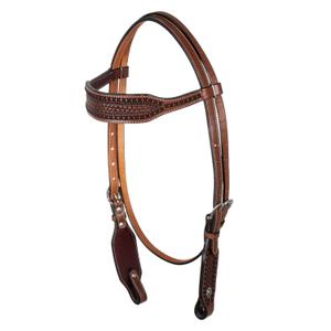 plh01023-chestnut-wedzidlo-do-jazdy-konnej-w-stylu-western-pool-s-plh01023-chestnut-tu