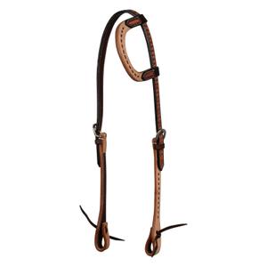 product/p/o/pool-s_plh01026-chestnut_marron_1.jpg