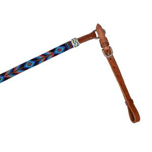 product/p/o/pool-s_plh02003_marron_5.jpg