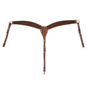 product/p/o/pool-s_plh02014-chestnut_plh02014-chestnut_1.jpg