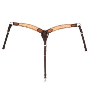 product/p/o/pool-s_plh02015-chestnut_natural_marron_1.jpg