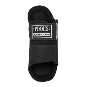 plh07000-black-zamki-na-przednie-nogi-dla-koni-pool-s-czarny-tu