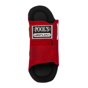 plh07000-red-zamki-na-przednie-nogi-dla-koni-pool-s-czerwony-tu