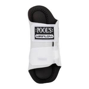 plh07000-white-zamki-na-przednie-nogi-dla-koni-pool-s-bialy-tu