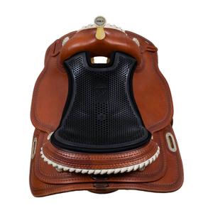 product/p/o/pool-s_plh08000-black_black_2.jpg
