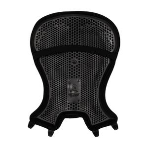 product/p/o/pool-s_plh08000-black_black_5.jpg
