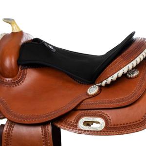 product/p/o/pool-s_plh08000-black_black_6.jpg