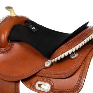 product/p/o/pool-s_plh08000-black_black_7.jpg