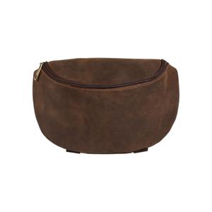 product/p/o/pool-s_plh08001_marron_1.jpg