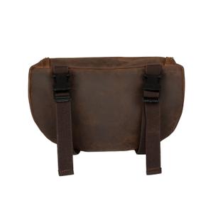 product/p/o/pool-s_plh08001_marron_2.jpg