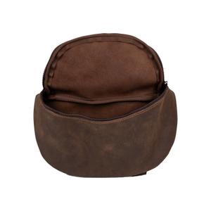 product/p/o/pool-s_plh08001_marron_3.jpg