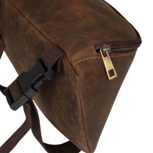 product/p/o/pool-s_plh08001_marron_4.jpg