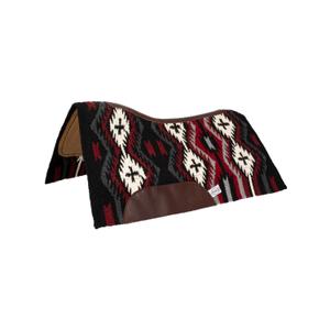 plh09000-black-grey-red-podkladka-pod-siodlo-dla-koni-pool-s-new-zealand-czarny-szary-czerwony-tu