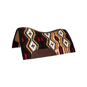 plh09000-brown-beige-podkladka-pod-siodlo-dla-koni-pool-s-new-zealand-braz-bez-tu