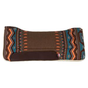 plh09006-brown-orange-westernowa-derka-dla-konia-pool-s-brazowy-pomaranczowy-tu