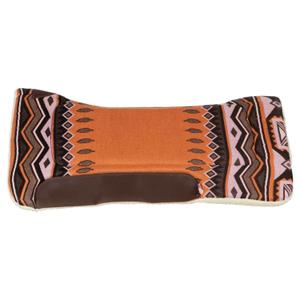 plh09006-orange-brown-westernowa-derka-dla-konia-pool-s-pomaranczowy-brazowy-tu