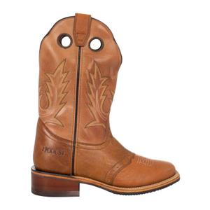 plu00015-buty-westernowe-pool-s-688-30m-cr-brazowy-brazowy