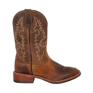 plu00016-buty-westernowe-pool-s-696-30m-cr-brazowy