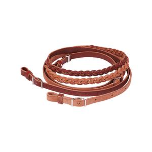 product/p/o/pool-s_re00065-brown_brown_1.jpg